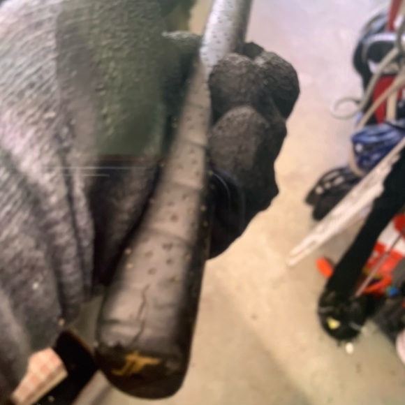 Tour edge putter Fiber sonic super soft - Picture 7 of 9